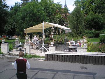 gastronomie-hotel-krakonos-marianske-lazne-04-big