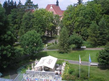 gastronomie-hotel-krakonos-marianske-lazne-05-big