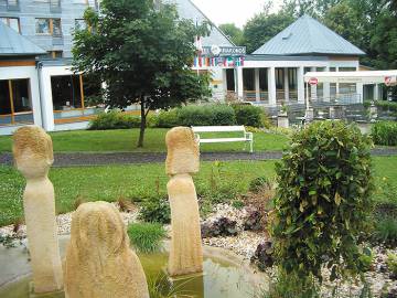 gastronomie-hotel-krakonos-marianske-lazne-06-big