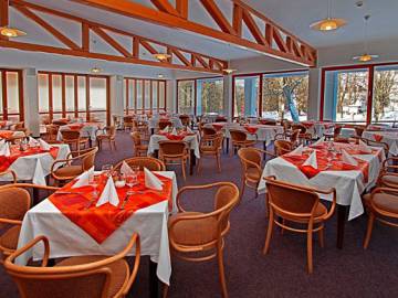 gastronomie-hotel-krakonos-marianske-lazne-07-big