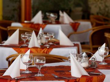 gastronomie-hotel-krakonos-marianske-lazne-09-big