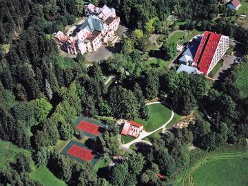 hotel-krakonos-marianske-lazne-03-big