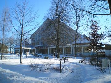 hotel-krakonos-marianske-lazne-06-big