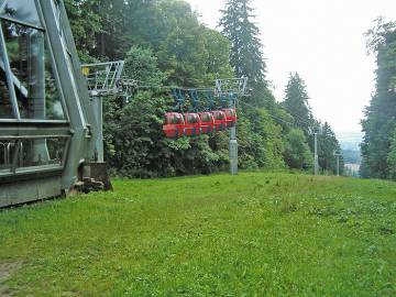 hotel-krakonos-marianske-lazne-07-big