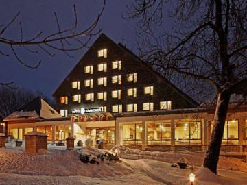 hotel-krakonos-marianske-lazne-12-big