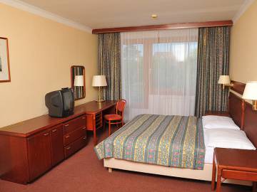 pokoj-hotel-krakonos-11-big