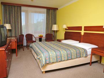 pokoj-hotel-krakonos-13-big