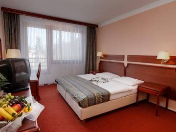 pokoj-hotel-krakonos-16-big