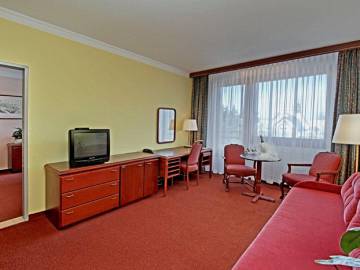 pokoj-hotel-krakonos-17-big