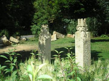 socharsky-raj-hotel-krakonos-marianske-lazne-02-big