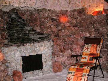 solna-jeskyne-hotel-krakonos-marianske-lazne-02-big