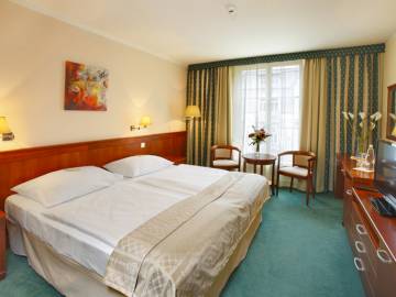 double_20standard_202014_2