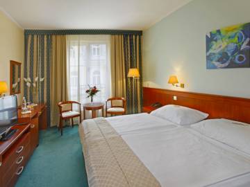 double_20standrd_202014_1