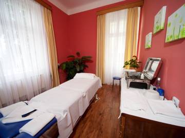 fotogalerie_san_remo_01