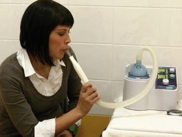 fotogalerie_san_remo_02