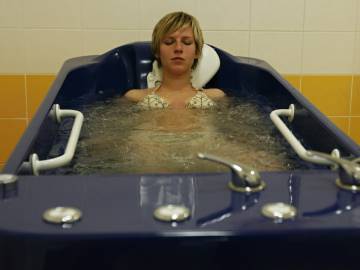 fotogalerie_san_remo_03