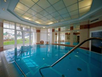 fotogalerie_san_remo_06