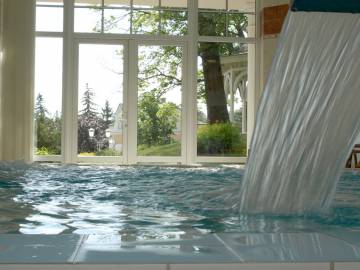 fotogalerie_san_remo_07