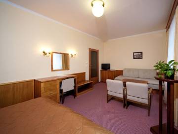 fotogalerie_san_remo_09