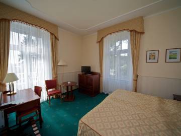 fotogalerie_san_remo_15