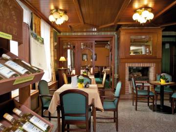 fotogalerie_san_remo_16