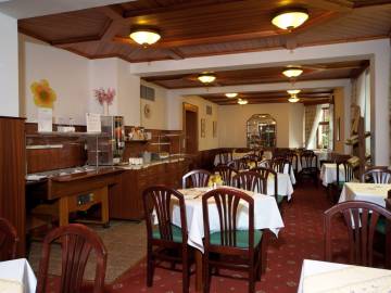 fotogalerie_san_remo_17