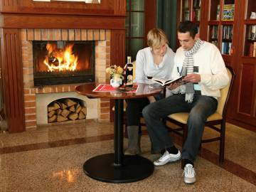 fotogalerie_san_remo_18