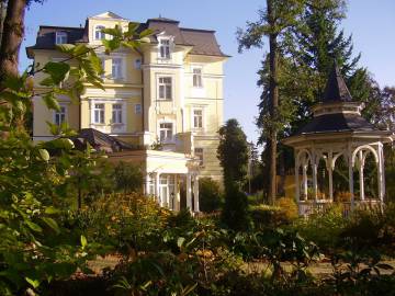 fotogalerie_san_remo_21